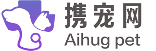 携宠网