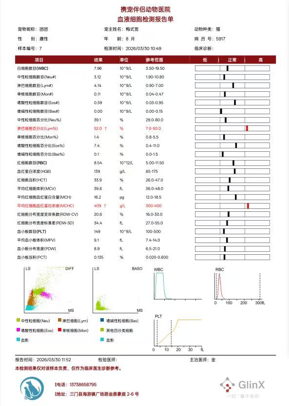 mmexport1774857644935.jpg mmexport1774857644935.jpg